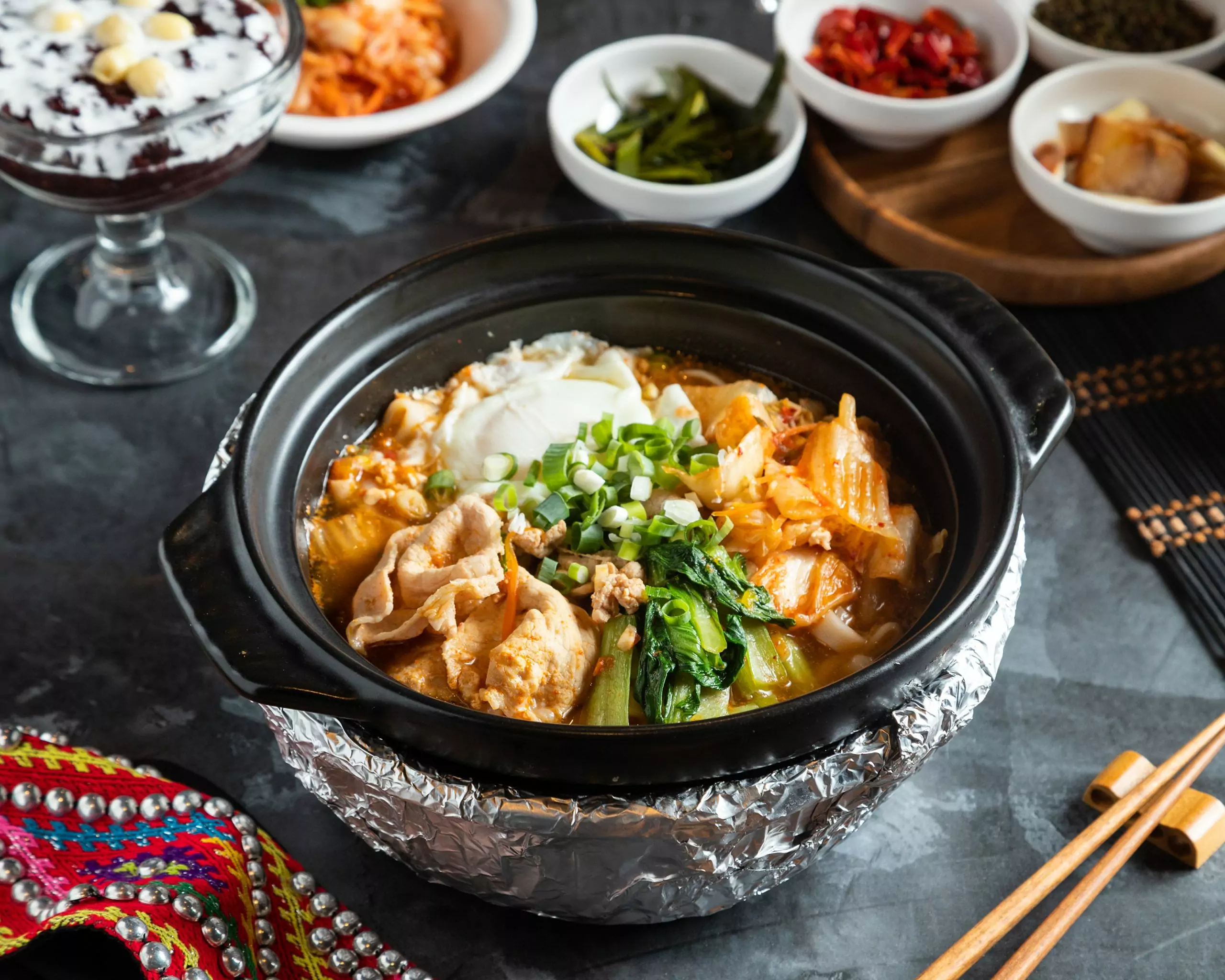《桃園電子報》2024米干名店票選出爐!你吃過哪幾家 《桃園電子報》2024米干名店票選出爐!你吃過哪幾家