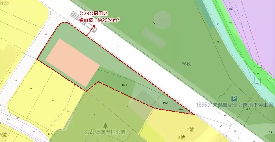 議員王珮毓爭取設置籃球場 活化平鎮公29公園用地 05F97B05 F8A9 4081 A772 C9008792C279