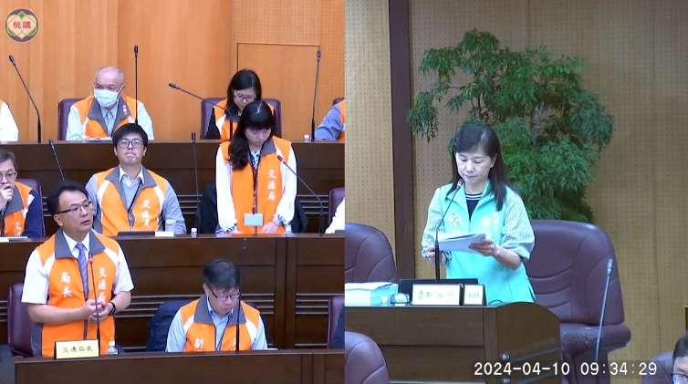 好消息!YouBike桃竹跨區借還600元調度費將取消 1712807098655