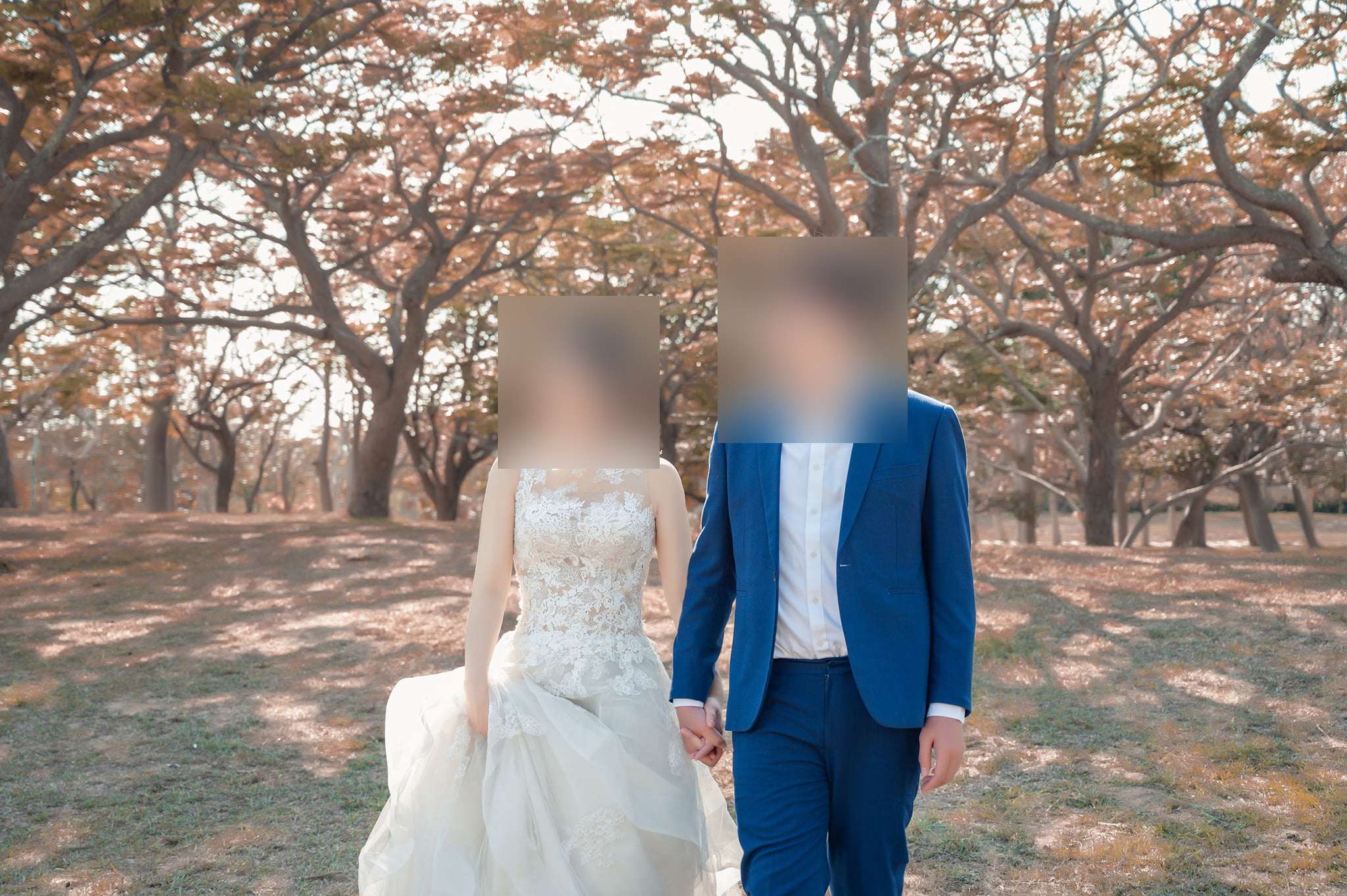 遭家人反對娶「獨生女」科技新貴男為愛做出這舉動 2