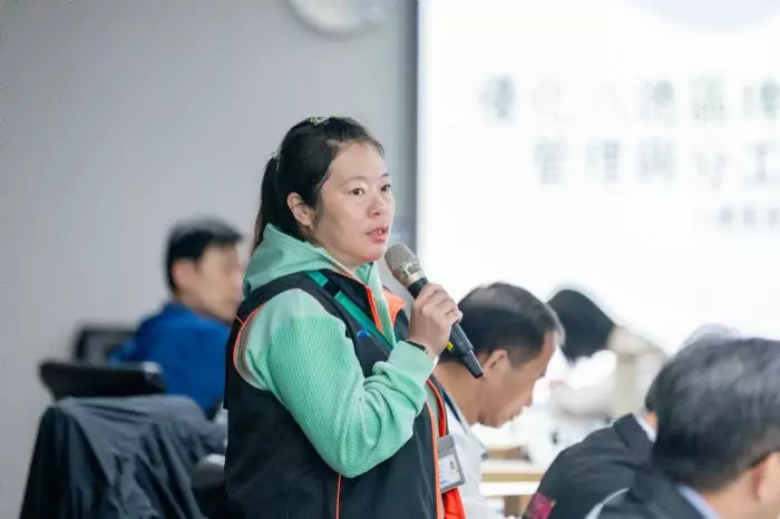 優化埤塘公園管理分工 八德區公所創新提案 20240424151214120