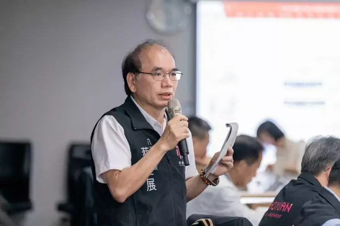 優化埤塘公園管理分工 八德區公所創新提案 20240424151224580