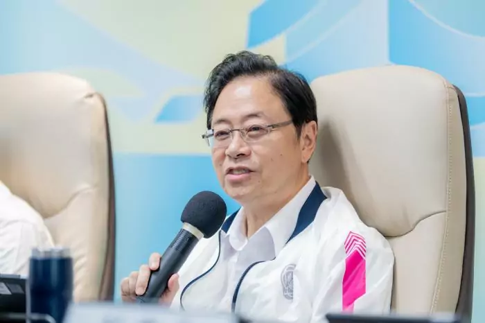 優化埤塘公園管理分工 八德區公所創新提案 20240424151229793
