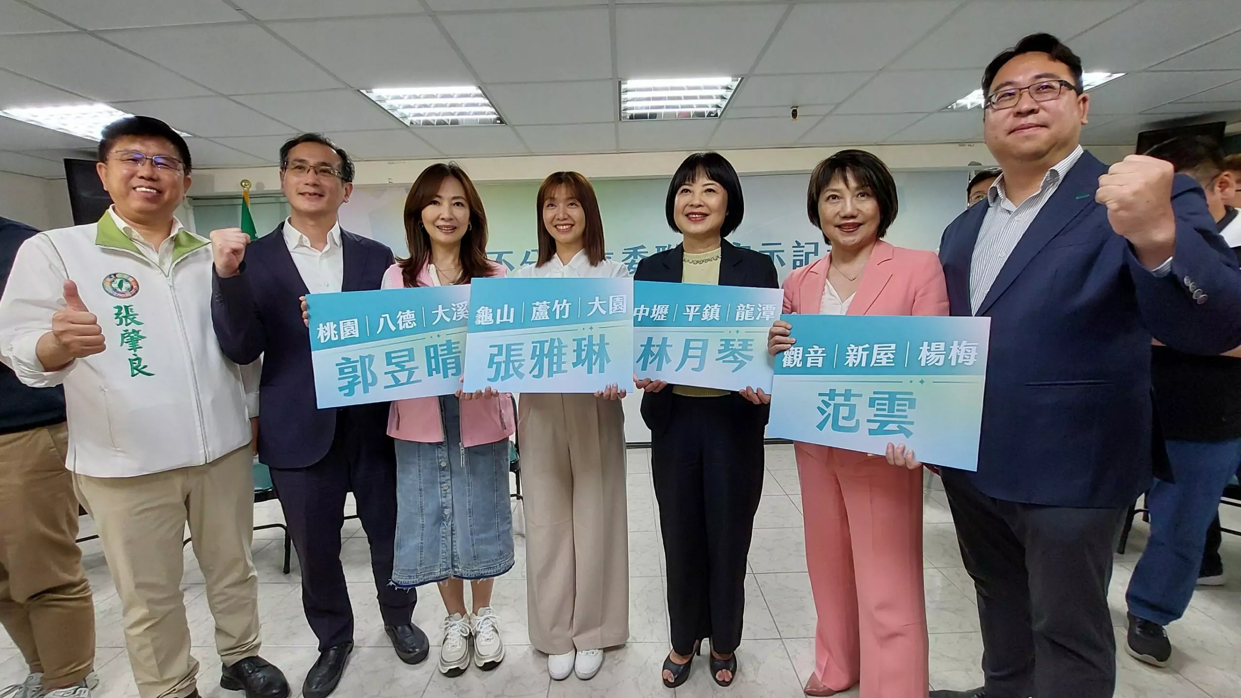鄭運鵬接任高雄副市長?鄭:習慣當啦啦隊 鄭運鵬接任高雄副市長?鄭:習慣當啦啦隊