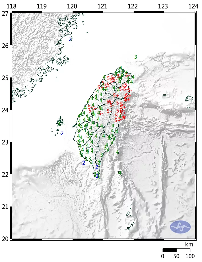 EQ113019 2024 0403 075809