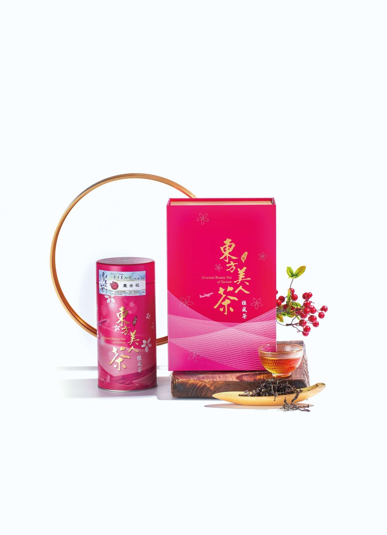 桃園各區農會推特色伴手禮 張善政:送禮自用兩相宜 LINE ALBUM 2024410 240410 1