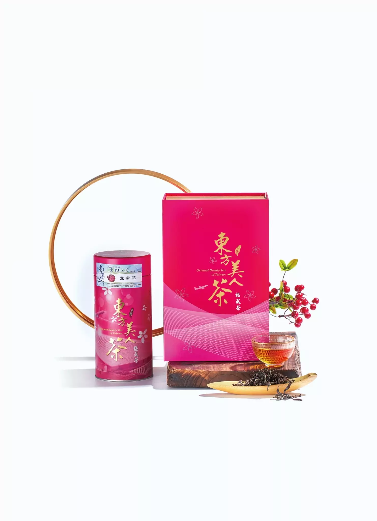 桃園各區農會推特色伴手禮 張善政:送禮自用兩相宜 LINE ALBUM 2024410 240410 1