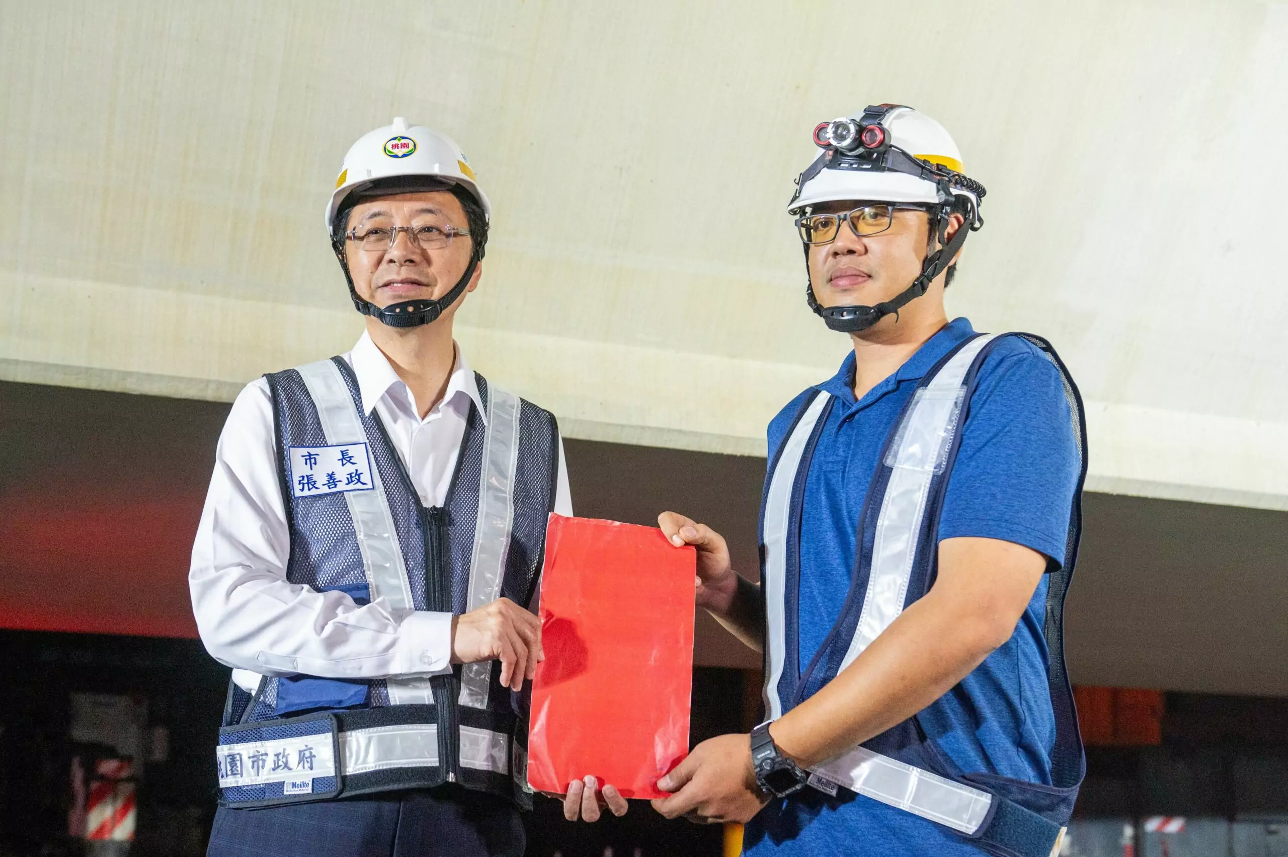 桃捷綠線高架段達成全線合龍 精準作業避免地震位移 ac916e78 e62c 42eb b941 d719e273930f scaled