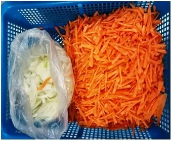 粄條材料之二 0