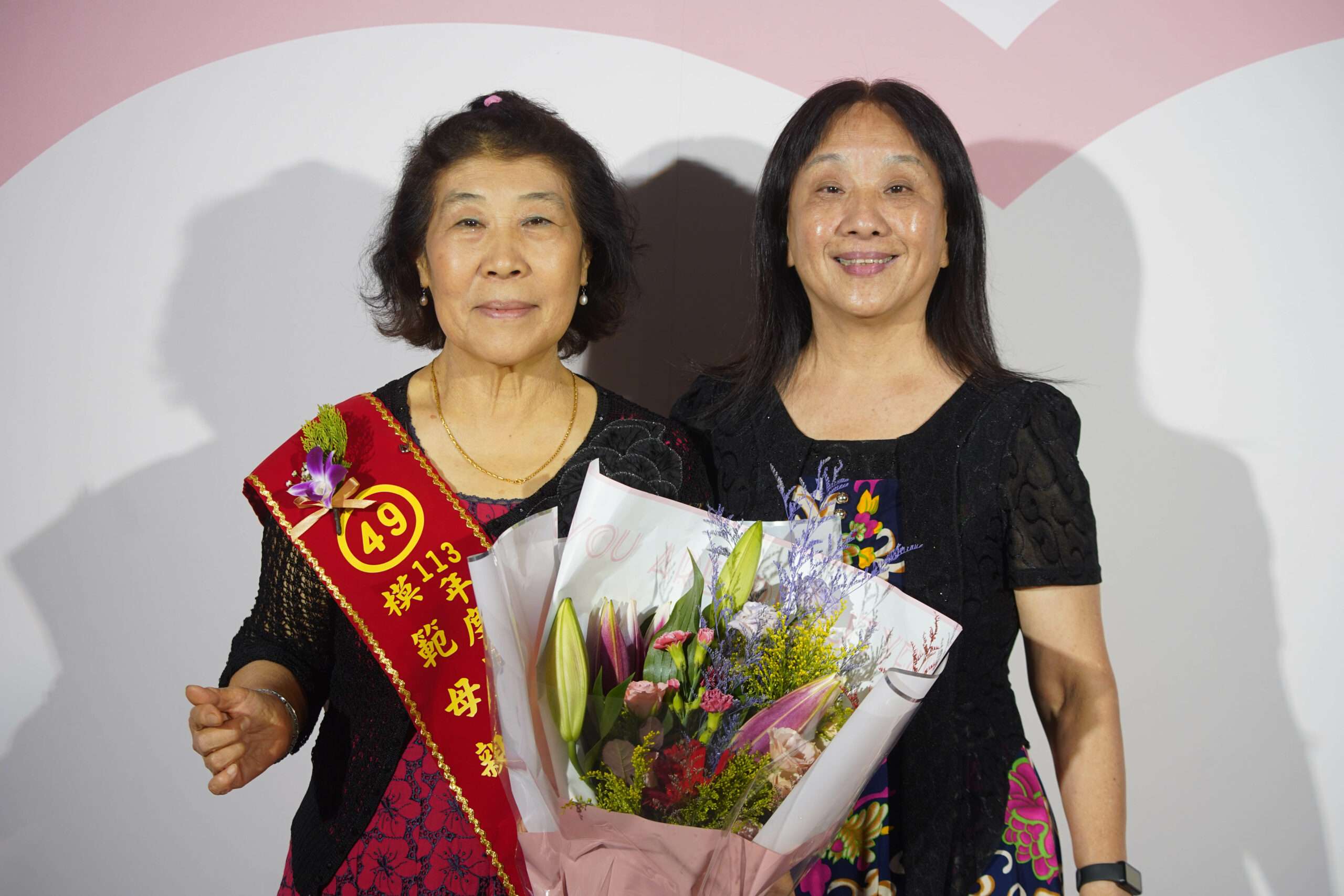 中壢區模範母親表揚 2位超人媽媽事蹟讓人驚掉下巴 02 1 scaled