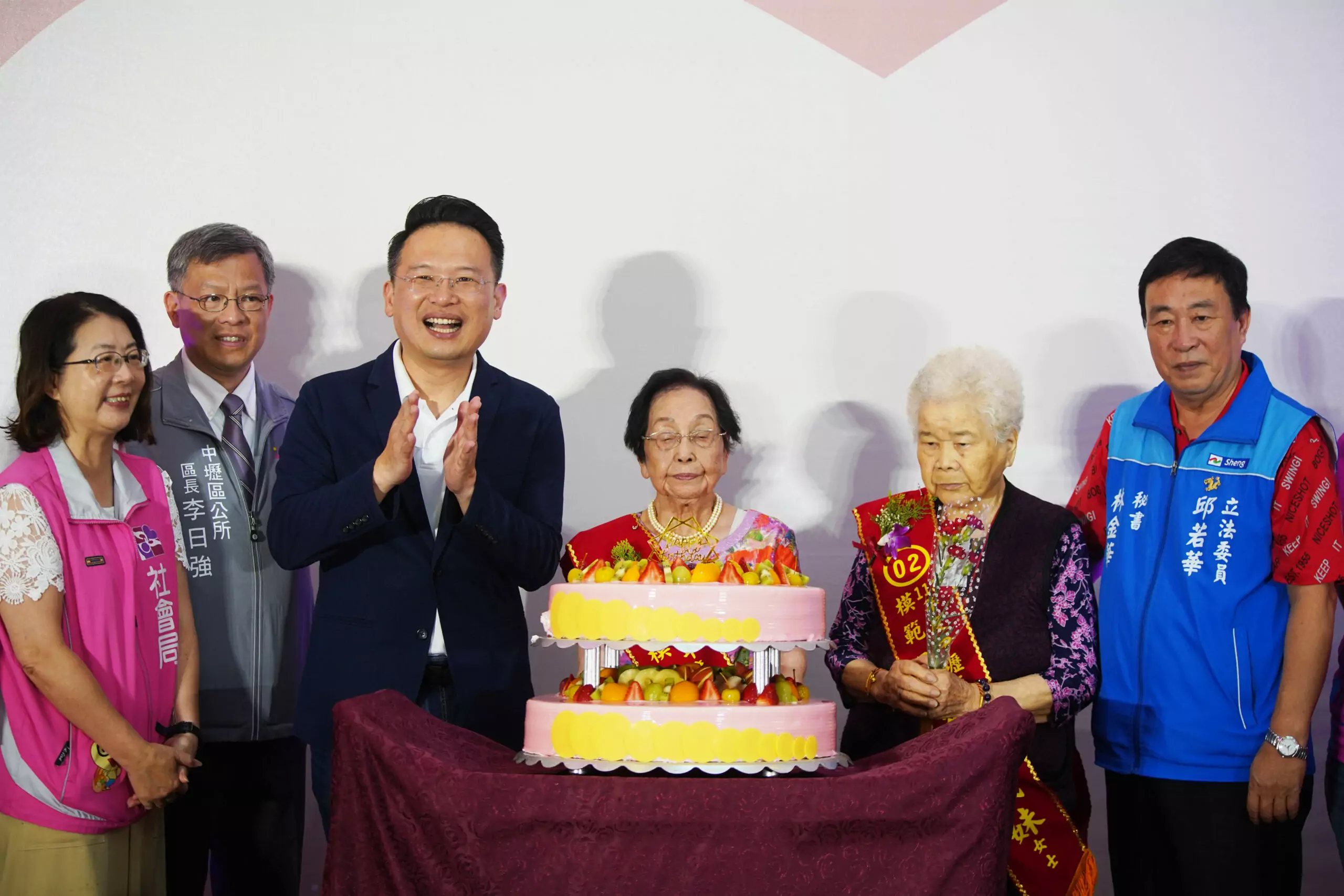 中壢區模範母親表揚 2位超人媽媽事蹟讓人驚掉下巴 03 scaled