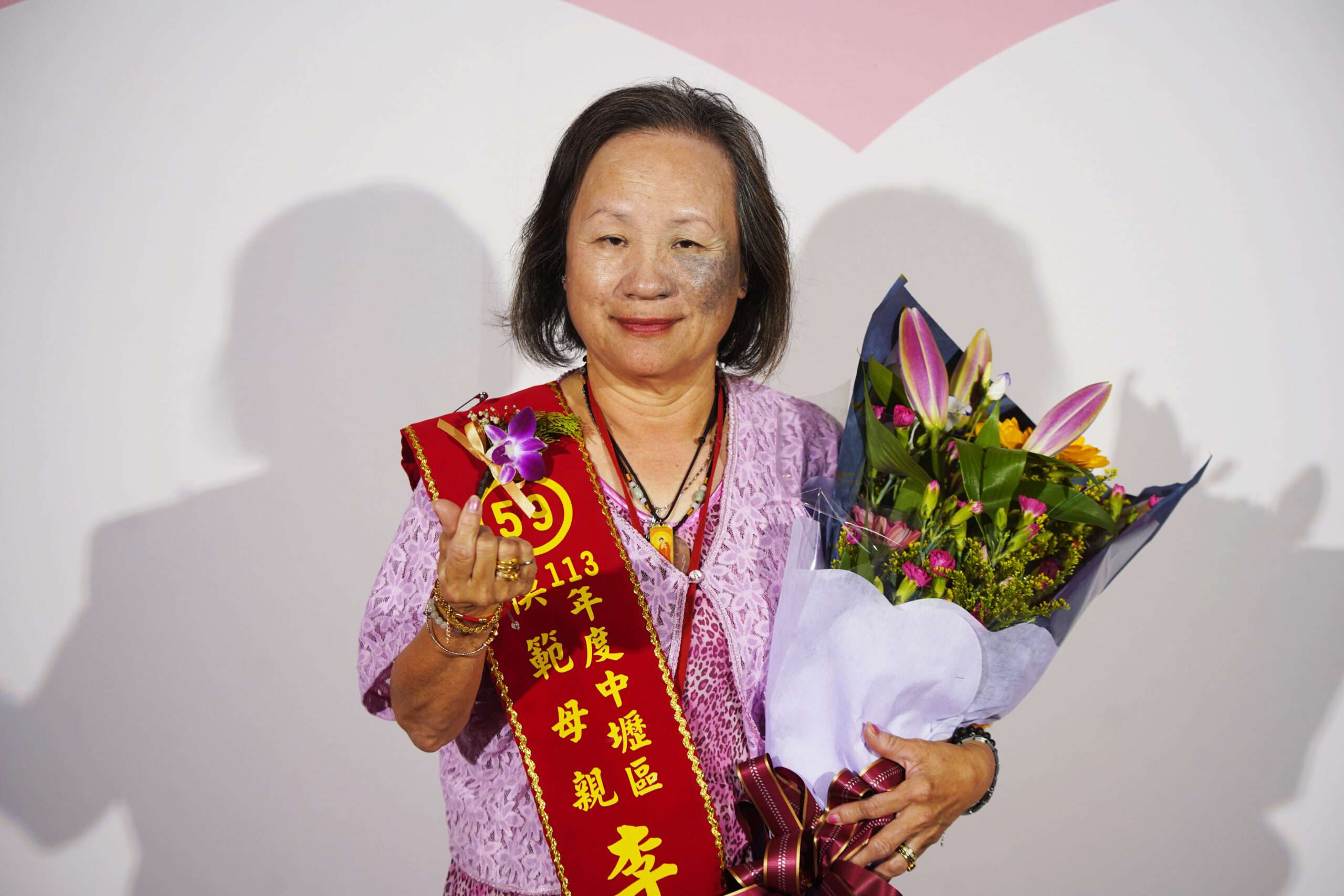 中壢區模範母親表揚 2位超人媽媽事蹟讓人驚掉下巴 04 scaled