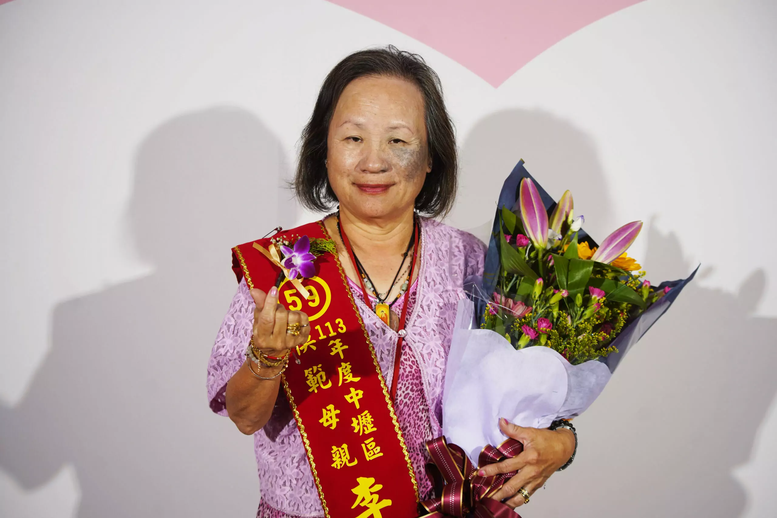 中壢區模範母親表揚 2位超人媽媽事蹟讓人驚掉下巴 04 scaled