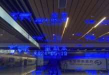 副刊/循著記憶裡的星光,飛向葡萄牙