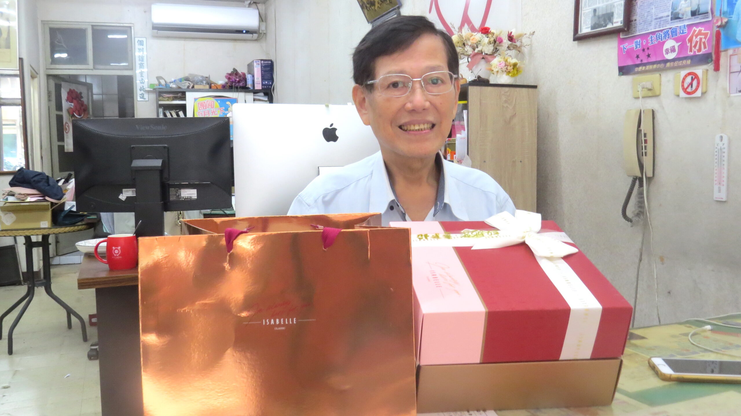 女工程師年收入200萬 堅持嫁月薪5萬男只因1理由 1 scaled