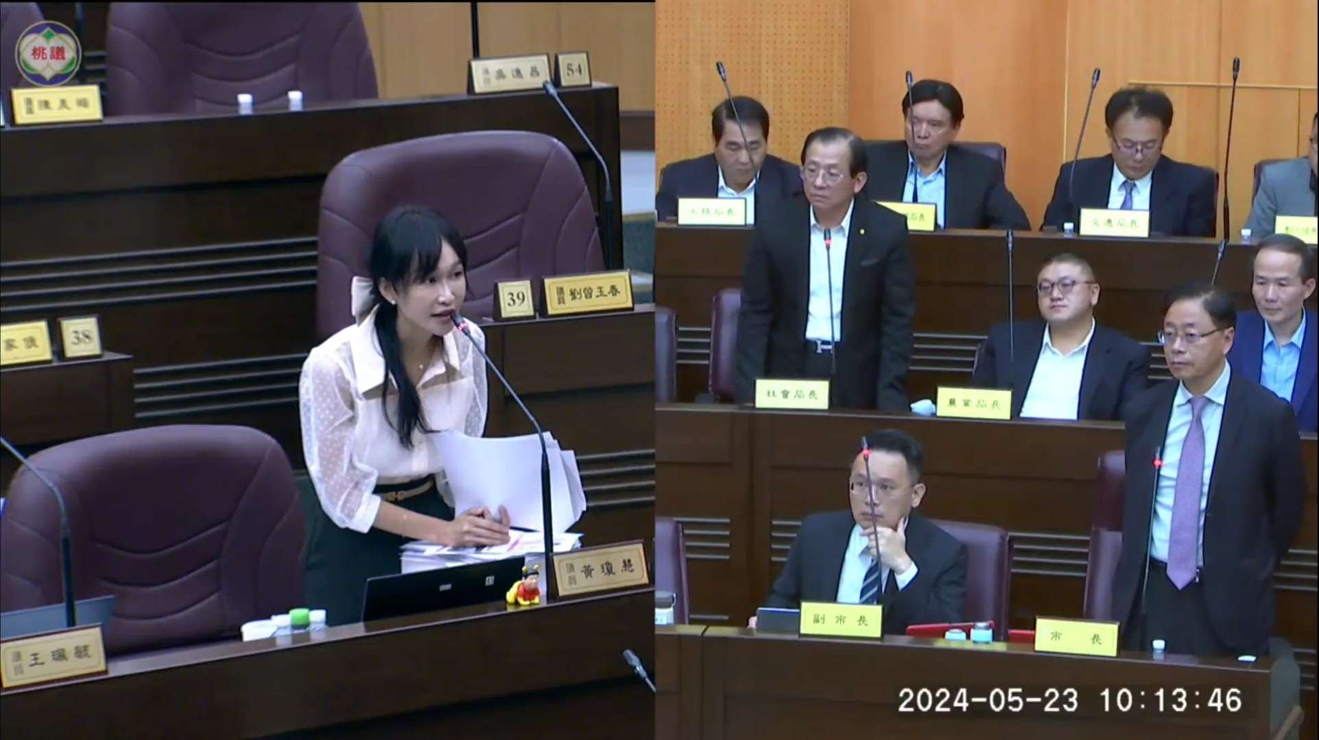 桃園男童被父親逼脫光罰站 黃瓊慧再爆:哥哥也被家暴 1254751 0