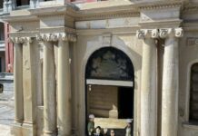 迷你賴清德登場!總統就職典禮明小人國搶先看