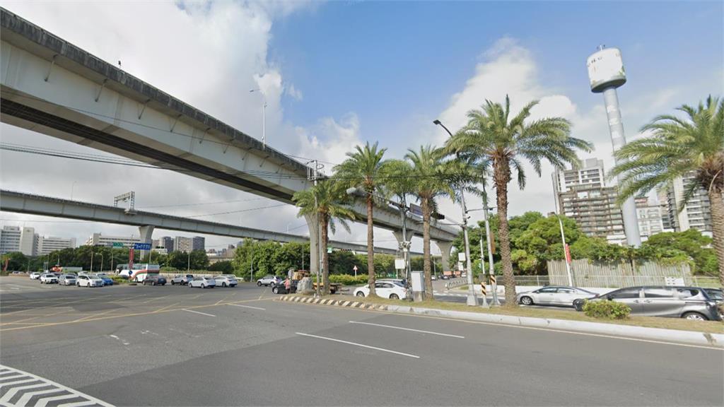 他不懂A7、A9是共同生活圈「卻不合併」?網秒回:差很多