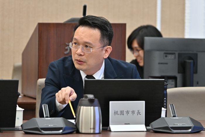 降低離職率!北北桃勞檢員加薪拍板 最快5月入帳 20240502150916584