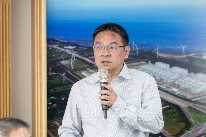 桃市圖總館增設主題專區 逐步推廣客家文化 20240508135121644