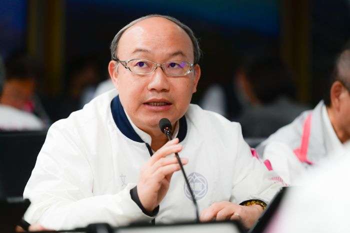 桃園閩南文化節系列活動6/8開跑 亮點搶先看 20240523184555002