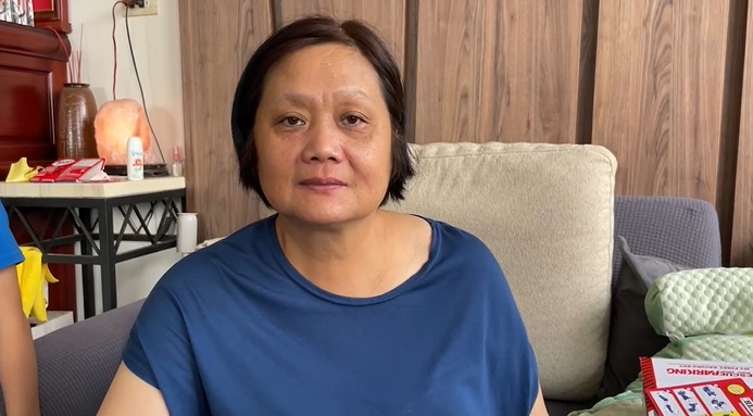 亞錦賽失利 李智凱無緣巴黎奧運