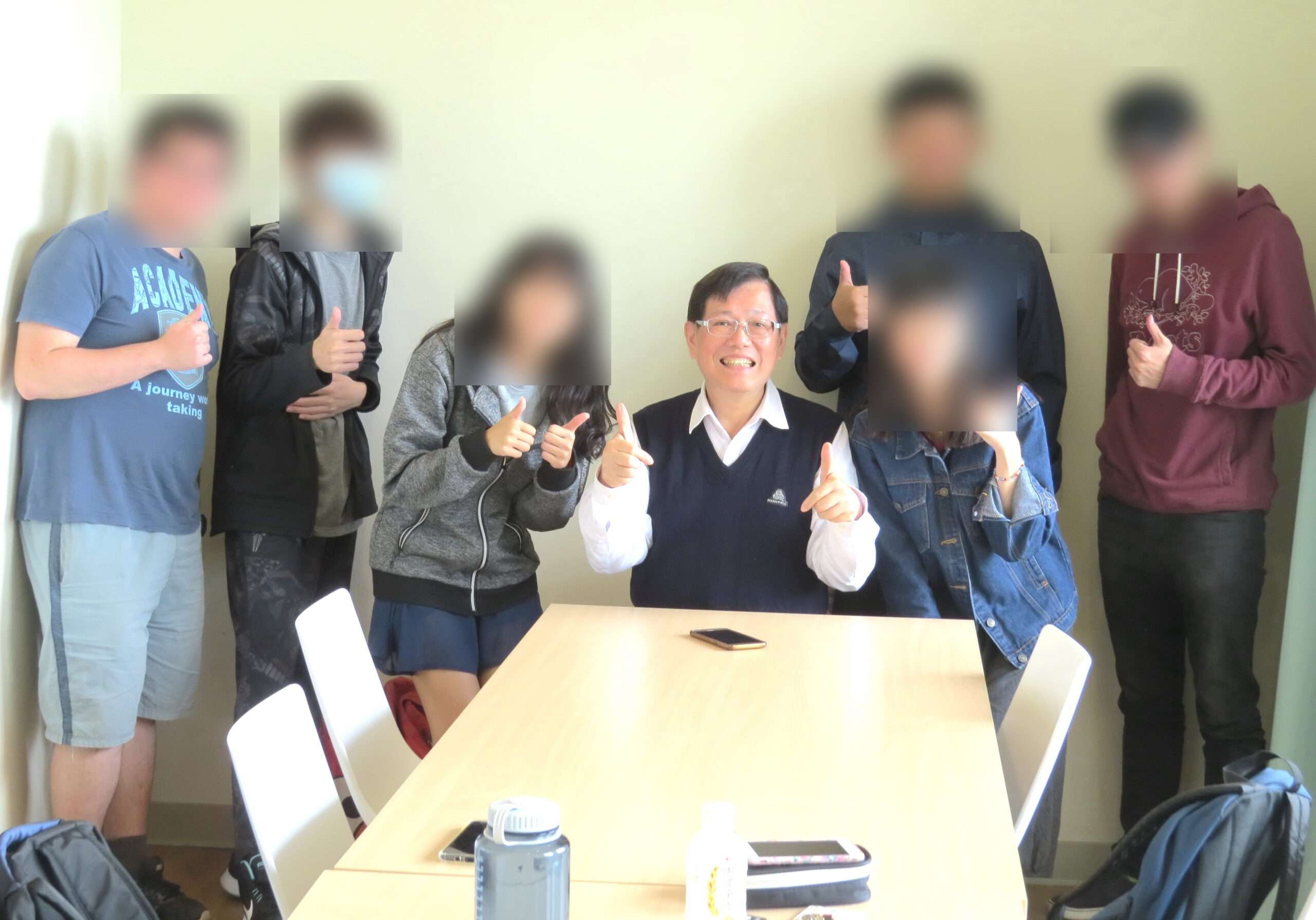 女工程師年收入200萬 堅持嫁月薪5萬男只因1理由 3 scaled