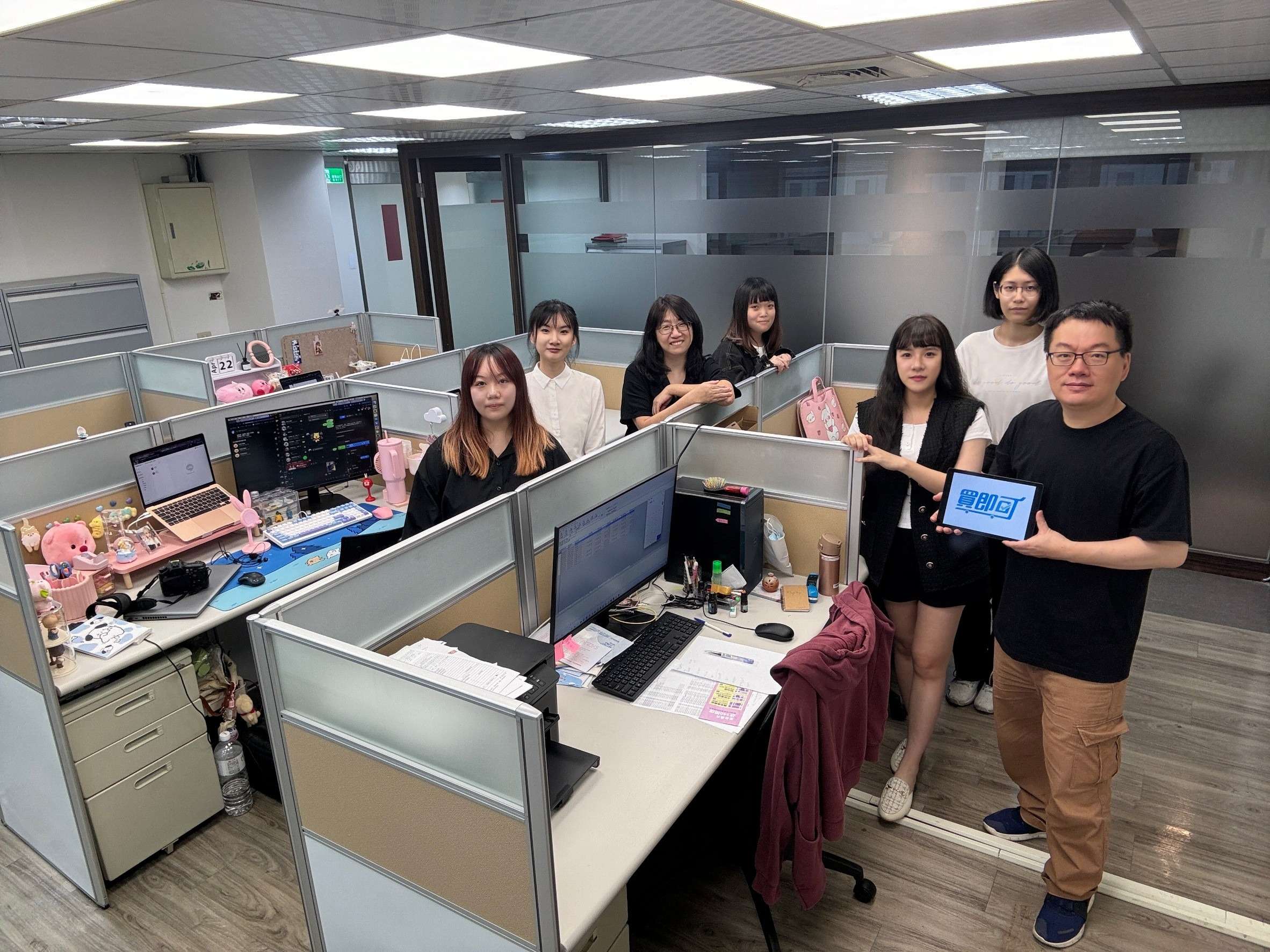人民幣兌台幣急拉逾2% 蝦皮賣家腹背受敵苦不堪言 3 5
