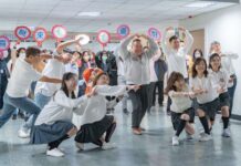 專訪/包辦人生大小事!桃園民政局長劉思遠盼民眾生活更便利