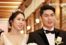 余苑綺癌末狂接業配 千萬遺產恐變贓款