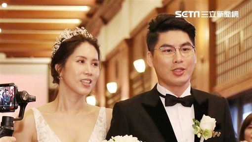 余苑綺癌末狂接業配 千萬遺產恐變贓款