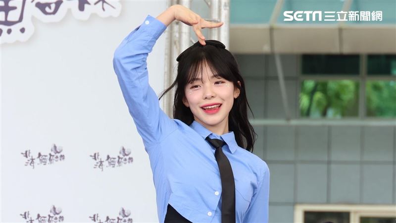 李多慧林襄傳宮鬥鬧翻!首露面吐現況想哭