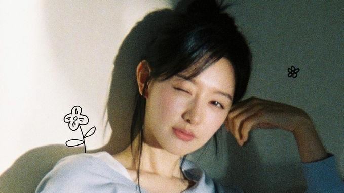 金智媛見面會僅能容納424席!曝殘酷現實