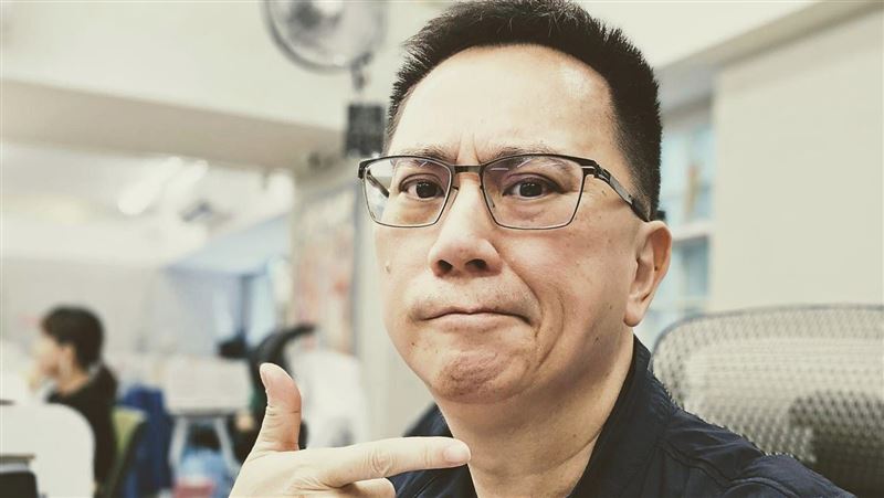 Uber Eats將併購熊貓　他擔憂：品質下滑