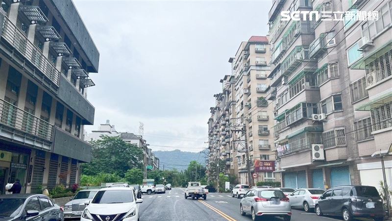 桃園新成屋熱銷生活圈單價曝 一字頭房價將絕跡？