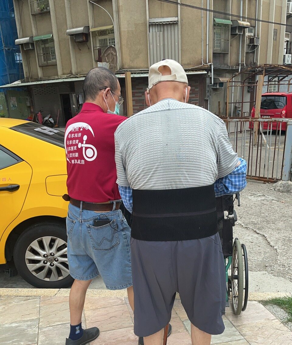 長照壓力大!桃市喘息服務助家屬鬆口氣 526511168 e1715319521225