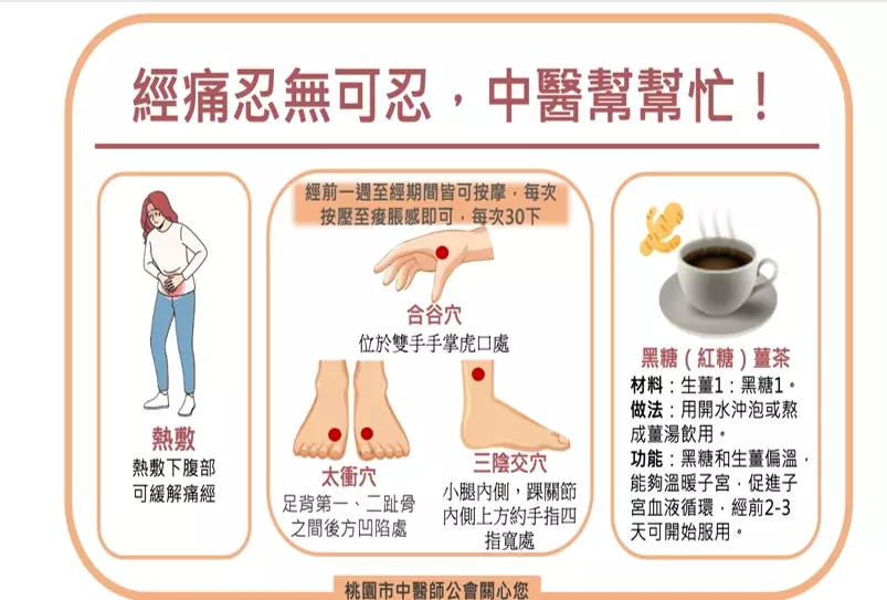 桃婦幼局月經平權系列活動開跑 促進性別平等環境 6544648