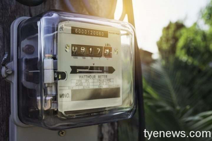 桃市表後儲能補助申請踴躍 智慧能源商模多元發展