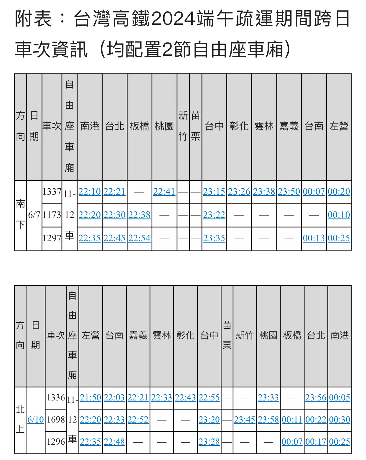 9701F9C7 2436 4172 9EE1 03A4CA28926C