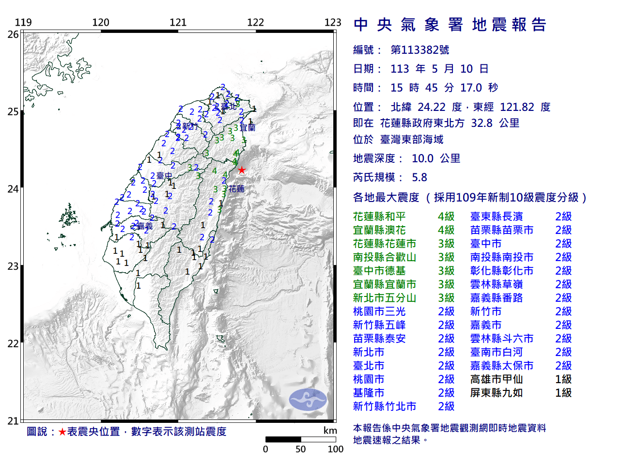 EC0510154558382 H