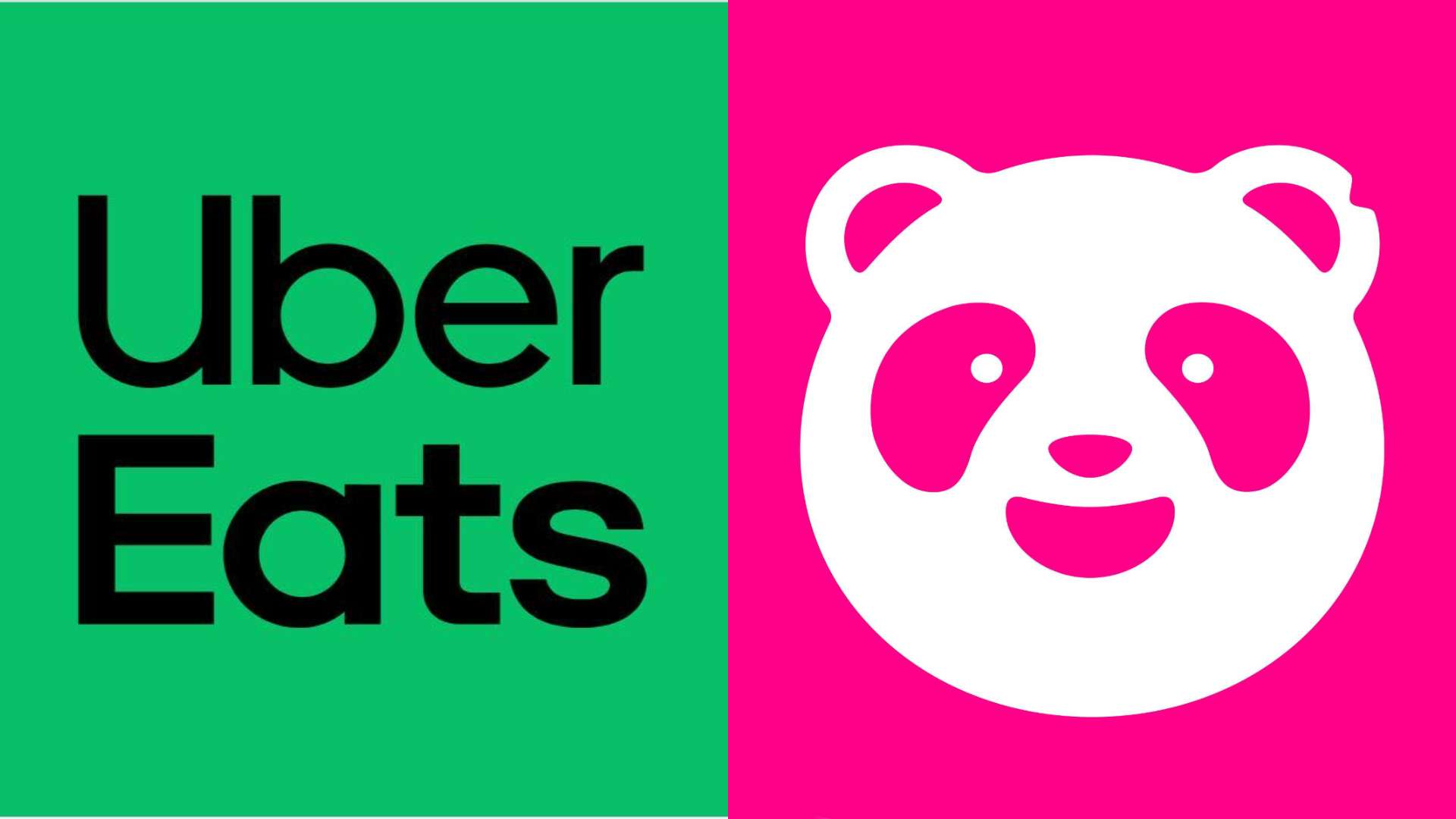 Uber Eats併購foodpanda台灣外送事業 盼2025完成交易 FotoJet 3