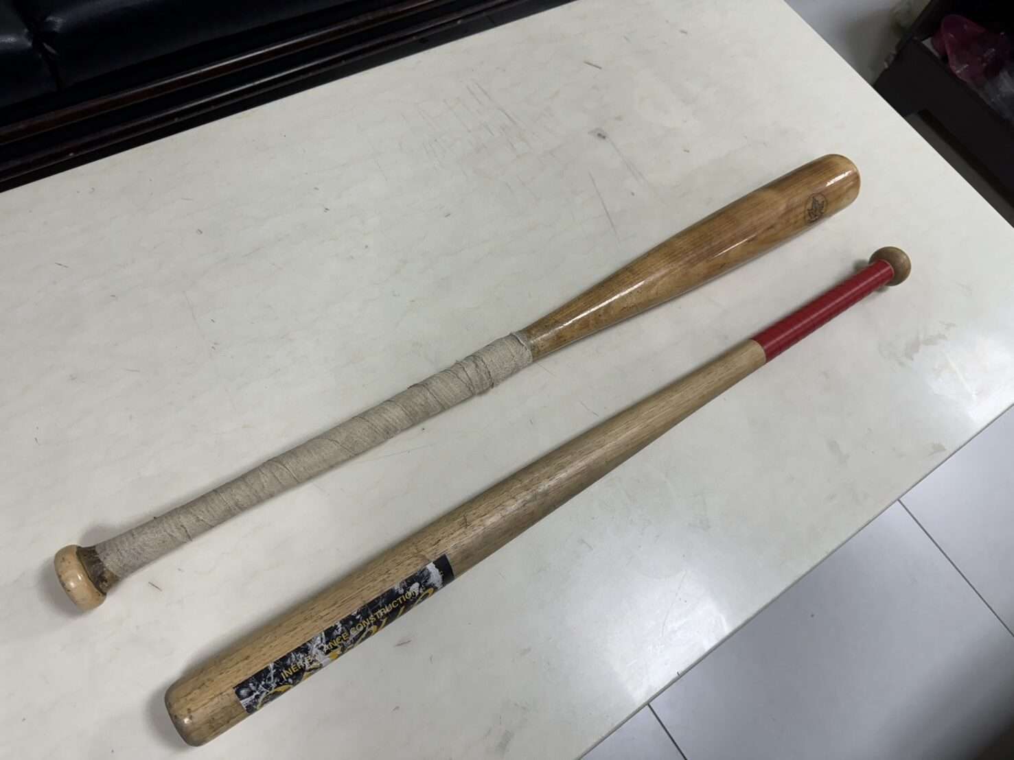 疑債務糾紛持開山刀鬥毆 壢警火速逮9人到案 S 4595869 0 0 rotated