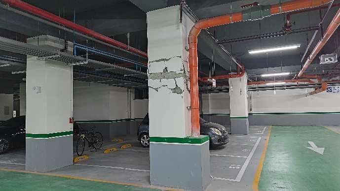 S 80953347 1