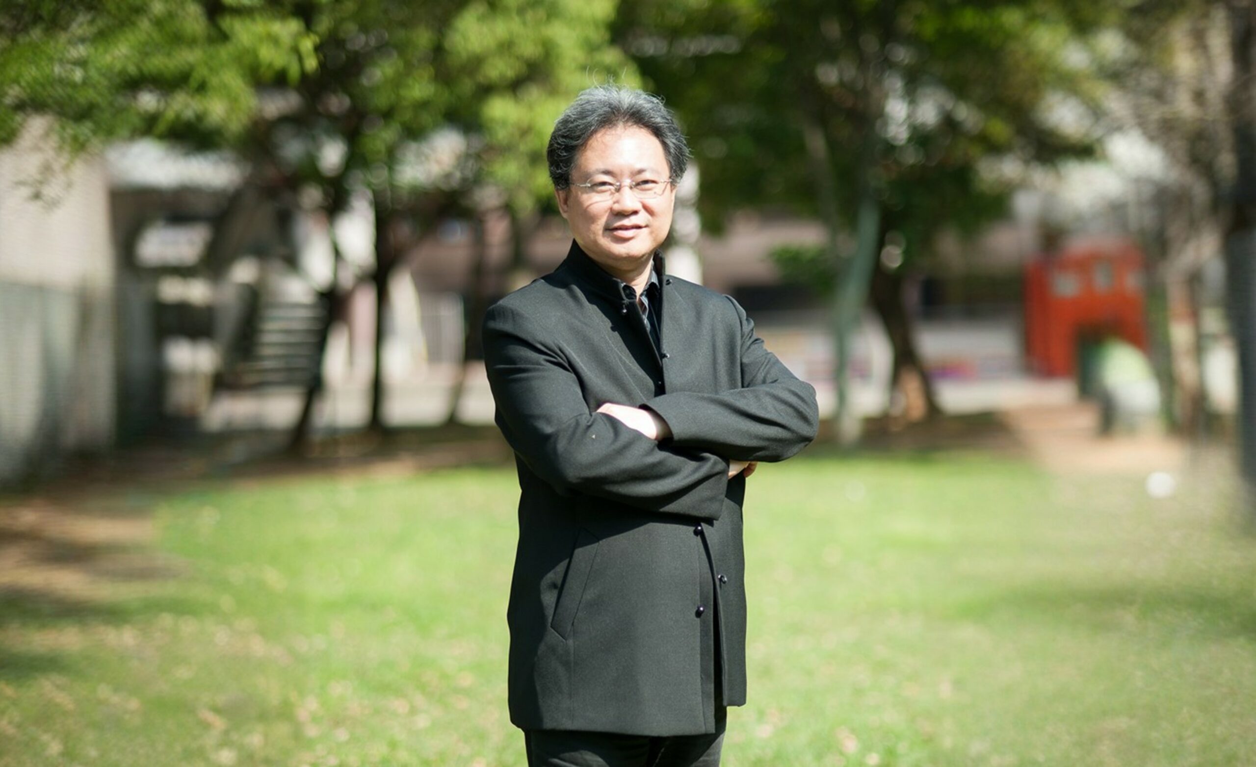 傑出工程教授獎得獎名單揭曉 中原大學副校長洪穎怡、教授張雍獲肯定 hryh54 scaled