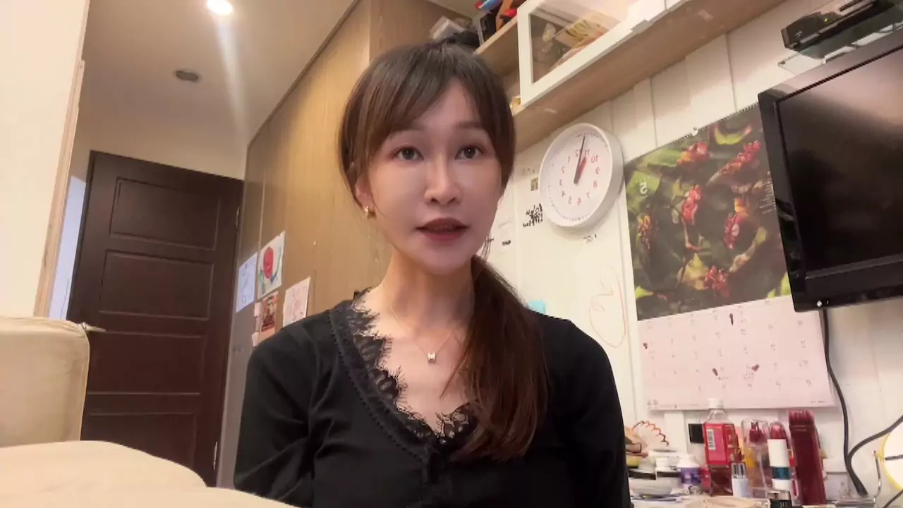 桃園新闢公車路線破解通勤困擾 綠議員:仍需解決根本問題 桃園霸凌/踹桌打人剪頭髮!加害者PO道歉文後竟反告受害女生「公然侮辱」