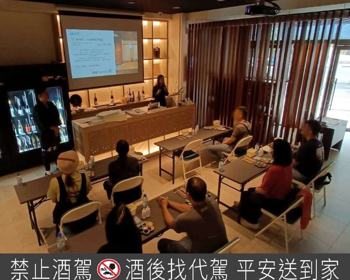 主圖說：日本傳統工藝品･友禪染體驗活動。（圖東京南青山不動產） 0