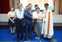 【有片】少子化時代來臨 公、私校孰優?專家分析比較看這裡