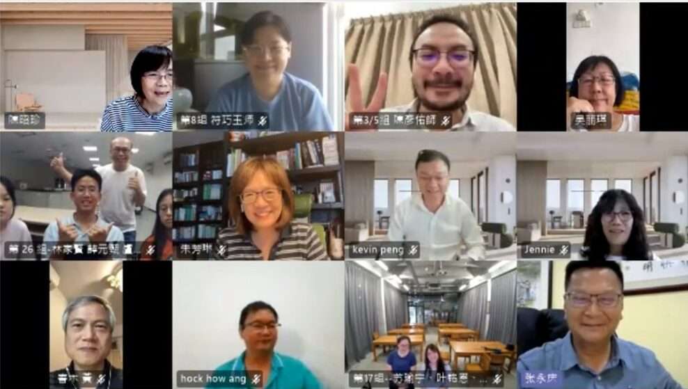 02 專題報告在評審前均經中原大學圖書館Turnitin抄襲檢測系統進行檢測，以確保專題報告的原創性。 e1718596207237