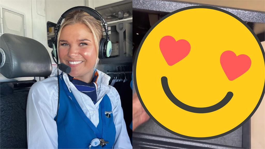 住飯店6大招!空姐曝「衛浴免費1物」超實用