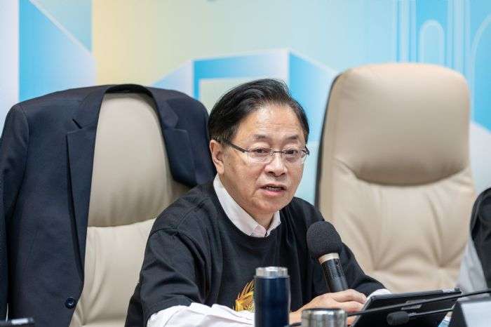 桃園結合AI科技 遏止環保違規案件 20240605155055305
